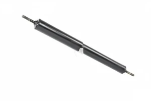 Ammortizzatore RENAULT TRUCKS MAGNUM AE, E.TECH MONROE