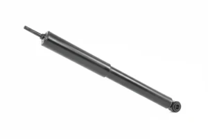 T1243 MONROE Ammortizzatore