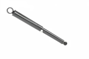 T1254 MONROE Amortisseur