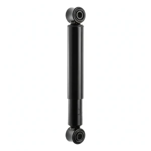 Ammortizzatore RENAULT TRUCKS D D320 CNG, 18 T, 18 P, D320 MONROE