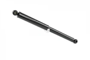 T1296 MONROE Stoßdämpfer