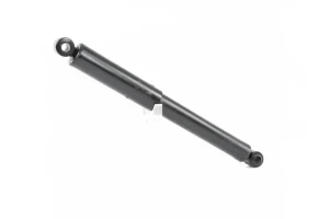 T1307 MONROE Amortisseur