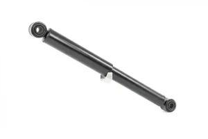 Ammortizzatore RENAULT TRUCKS MAGNUM DXi 12, DXi 13 MONROE