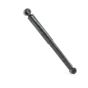 Amortisseur ERF ECT 26.380, 18.380 FLRC, 18.420 FLRS, 18.420 FLRC, 18.380 FLRS, 26.420 MONROE