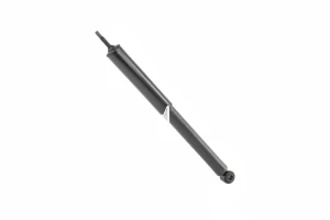 T1322 MONROE Amortisseur