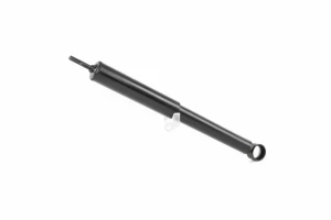 T1331 MONROE Amortisseur