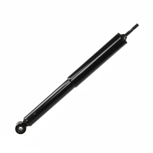 T1345 MONROE Ammortizzatore