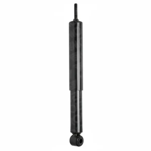 T1348 MONROE Stoßdämpfer