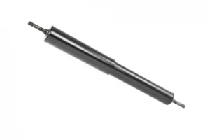 Ammortizzatore DAF XG+ FTG 430, FA 450, FTP 480, FTG 480, FTR 450, FTN 480, FTN 450, FTP 430, FA 430, FTP 530, FAN 430, FAS 530, FAN 480, FTS 530, FTS 430, FTG 450, FT 480, FTS 480, FA 530, F
