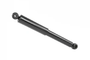 T5261 MONROE Stoßdämpfer