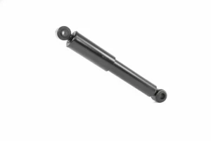 Stoßdämpfer MAN TGA 18.480, 18.460, 18.440, 18.510, 18.530, 18.310,, 18.350, 18.540, 18.310, 18.430, 18.360, 18.400, 18.390 MONROE
