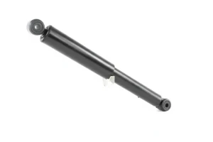 Stoßdämpfer MAN TGA 35.480, 26.410, 28.390, 26.310,, 28.400, 35.440, 26.350,, 26.330, 35.530, 35.430, 26.360, 26.530, 28.360, 28.390,, 28.310,, 28.460, 35.350, 26.310, 26.540, 35.460, 28.430,