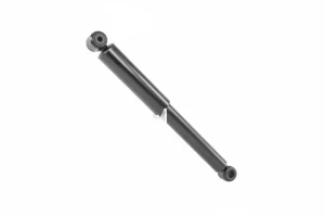 Amortisseur ERF ECT 18.380 FLRC, 18.420 FLRS, 18.420 FLRC, 18.380 FLRS, 26.380, 26.420 MONROE