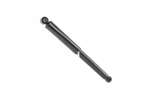 T5284 MONROE Amortisseur