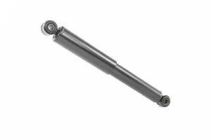 Ammortizzatore RENAULT TRUCKS Premium 2 Distribution, Lander, Route MONROE