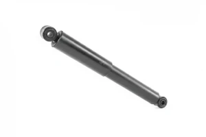 T5310 MONROE Ammortizzatore