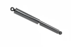 T5351 MONROE Amortiguador
