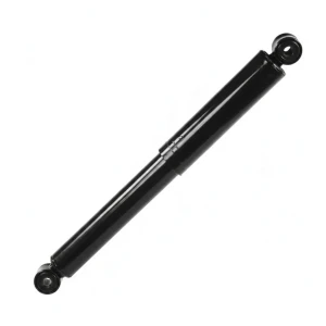 Stoßdämpfer MERCEDES-BENZ ECONIC 2633 L,, 1829 L,, 2629 L,, 1833 L,, 2628 LL, 3233 L,, 1829 LS, 1833 LS, 2624 L, 1828 L, 1824 L,, 1823 L,, 2633 L, 1828 LS, 2628 L, 1828 L, MONROE