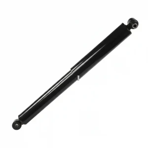 T5362 MONROE Ammortizzatore