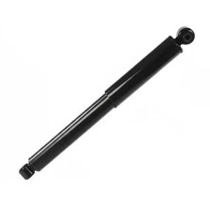 Stoßdämpfer MERCEDES-BENZ ACTROS MP2 / MP3 2746 AE, 2048 S, 3344 A, 3346 AS, 3341 S, 3255 L, 3344, 1844, L,, 3354, 3355, 3351 S, 2736 AE, 2741 AE, 2744 AE, 3341, 3355 S, 3339 A, 1841, L,, 335