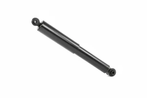 Stoßdämpfer VOLVO FM I FM 340, FM 460, FM 420, FM 410, FM 370, FM 480, FM 500, FM 450, FM 330, FM 400, FM 380, FM 300, FM 360, FM 440 MONROE