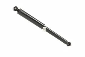 Amortiguador MERCEDES-BENZ T1 601 210 2.3, 207 D, 209 D, 208 D, 210 D MONROE