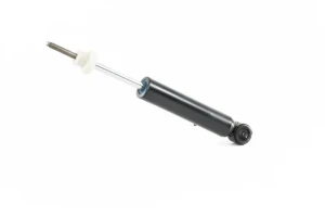 Ammortizzatore OPEL REKORD A 1700 (R3), 1500 (R3) MONROE
