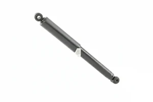 V1066 MONROE Ammortizzatore