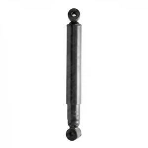 Amortiguador MERCEDES-BENZ T2/L L 408, L 508, L 608, L 410, L 409, L 613 MONROE