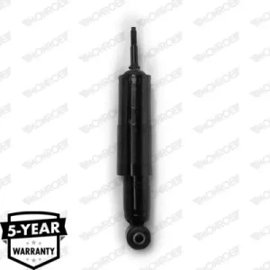 Amortisseur MAZDA B-SERIE 2.6 12V, 2.5 D, 2.5 TD MONROE