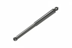 Ammortizzatore NISSAN ECO-T 100.56, 100.45, 100.35 MONROE