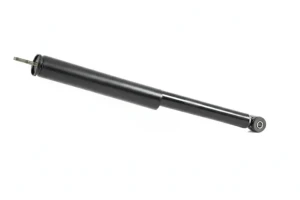 Amortisseur NISSAN ECO-T 100.35, 100.56, 100.45 MONROE