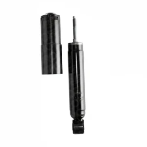 Ammortizzatore TOYOTA HIACE IV 2.4, 2.7, 2.5 D-4D, 2.4 D, 2.4 TD MONROE