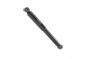 Ammortizzatore HYUNDAI H-1 2.5 TCi, 2.4, 2.4 4WD, 2.5 TD, 2.5 CRDi MONROE