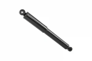 V2037 MONROE Stoßdämpfer