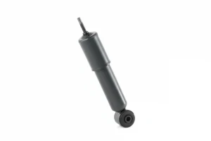V2065 MONROE Ammortizzatore