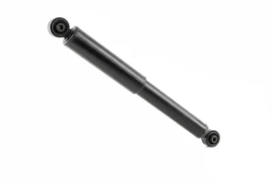 Ammortizzatore FORD TRANSIT TOURNEO 2.0, 2.4 D, 2.5 TD, 2.5 DI MONROE
