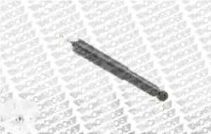 Stoßdämpfer RENAULT TRUCKS Midlum 250.13/C, 180.14, 210.13/C, 210.16, 270.13/C,, 220.15, 210.15/C, 210.14, 250.14/C, 250.16/C, 270.16/C, 180.16, 210.13/C,, 250.15/C, 210.13, 270.15, 250.12/C,