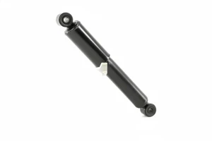 Amortiguador FIAT DUCATO III 150, 160, 100, 140, 180, 130, 120, 115, 110 MONROE