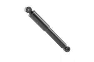 Amortiguador FIAT DUCATO III 150, 160, 100, 140, 180, 130, 120, 115, 110 MONROE