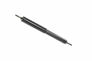 Stoßdämpfer DAF LF FA 250, FA 150, FA 180, FA 170, FA 260, FA 210, FA 290, FA, FA 230, FA 320, FA 220, FA 310, FA 280 MONROE