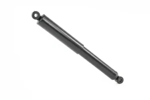 Ammortizzatore IVECO EUROCARGO I-III 75 E, 110 E, 60 E, 65 E, 120 E, 90 E, 80 E, 140 E, 80 EL, 180 E, 120 EL, 100 E MONROE