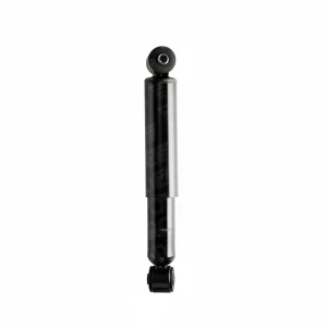 Ammortizzatore MERCEDES-BENZ T2 711 D, 609 D, 709 D MONROE