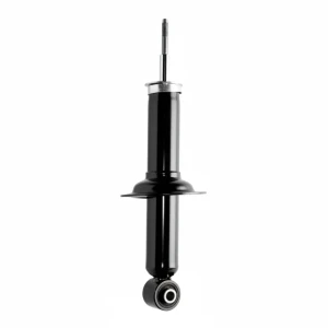 Ammortizzatore VW TRANSPORTER T3 2.1, 1.9, 1.6 TD MONROE
