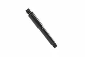 Ammortizzatore IVECO DAILY IV 65C14 V,, 60C15 V, 65C18, 70C17V,, 65C15, 60C18, 60C17 V,, 65C17 V,, 70C14 V, MONROE