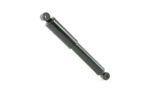 Ammortizzatore IVECO DAILY III 35 C, 35 S, 45 C, 40 C, 50 C, 2.8 CNG MONROE