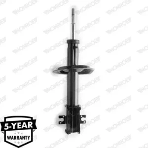 Amortisseur FIAT ULYSSE I 2.0, 2.0 16V, 1.8, 2.0 JTD, 2.1 TD, 1.9 TD MONROE