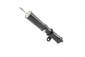 Ammortizzatore FORD TRANSIT IV 2.0, 2.5 TD, 2.5 DI, 2.0 CNG MONROE