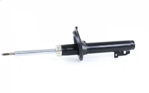 Amortisseur FORD TRANSIT V 2.4 TDCi, 2.3 16V, 2.0 DI, 2.4 DI, 2.4 TDE, 2.0 TDCi MONROE
