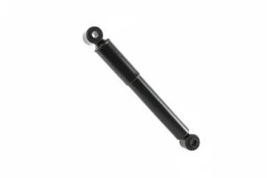 Stoßdämpfer FIAT ULYSSE I 1.9 TD, 2.1 TD, 1.8, 2.0 MONROE